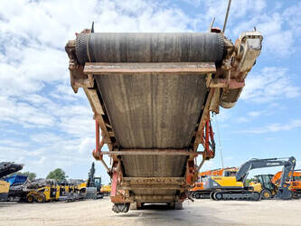 2005-kleemann-mrb130rh-1393872-44264439