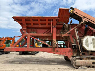 2005-kleemann-mrb130rh-1393872-44264440