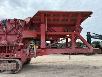 2005-kleemann-mrb130rh-1393872-44264441