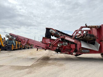 2005-kleemann-mrb130rh-1393872-44264442