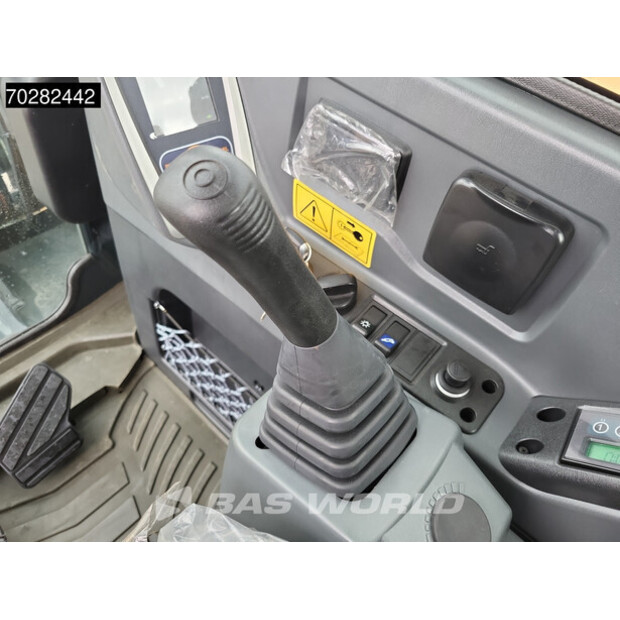 2024 Hyundai HX60-44264443