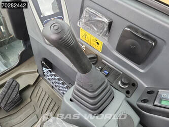 2024-hyundai-hx60-1294547-44264443
