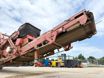 2005-kleemann-mrb130rh-1393872-44264446