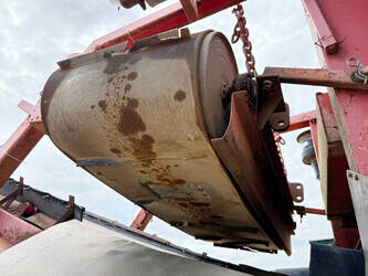 2005-kleemann-mrb130rh-1393872-44264447