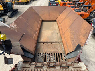 2005-kleemann-mrb130rh-1393872-44264449