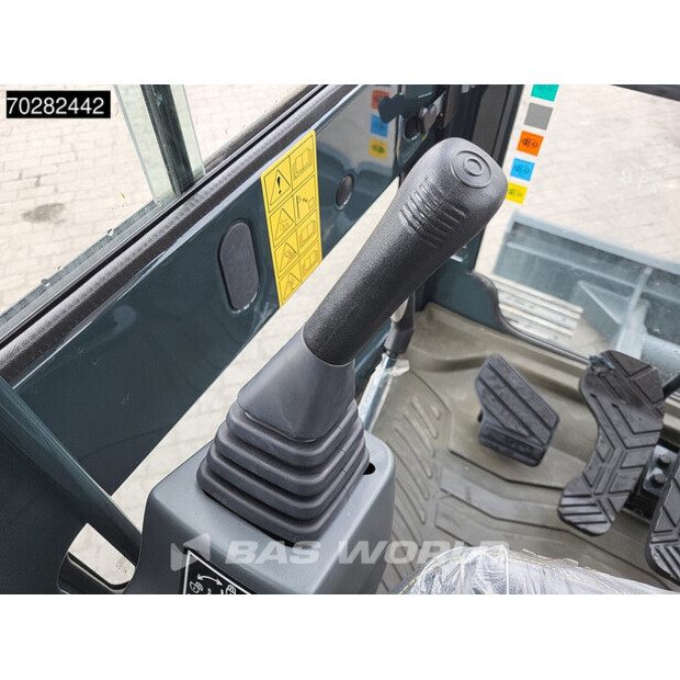 2024 Hyundai HX60-44264451