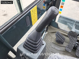 2024-hyundai-hx60-1294547-44264451