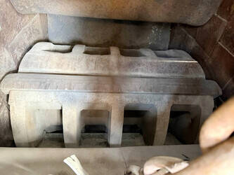 2005-kleemann-mrb130rh-1393872-44264452