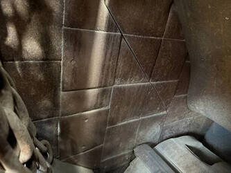 2005-kleemann-mrb130rh-1393872-44264453