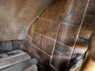 2005-kleemann-mrb130rh-1393872-44264454