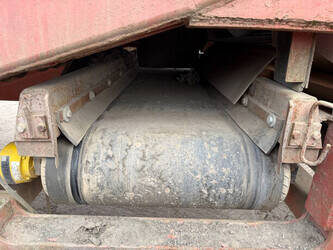 2005-kleemann-mrb130rh-1393872-44264455