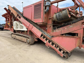 2005-kleemann-mrb130rh-1393872-44264456