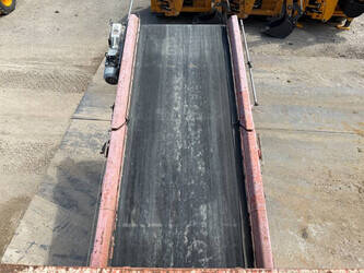 2005-kleemann-mrb130rh-1393872-44264461