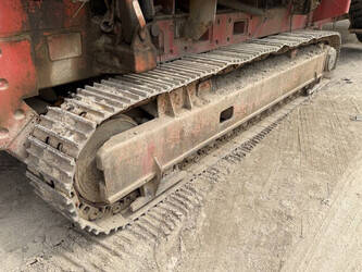 2005-kleemann-mrb130rh-1393872-44264463