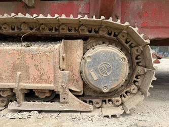 2005-kleemann-mrb130rh-1393872-44264464