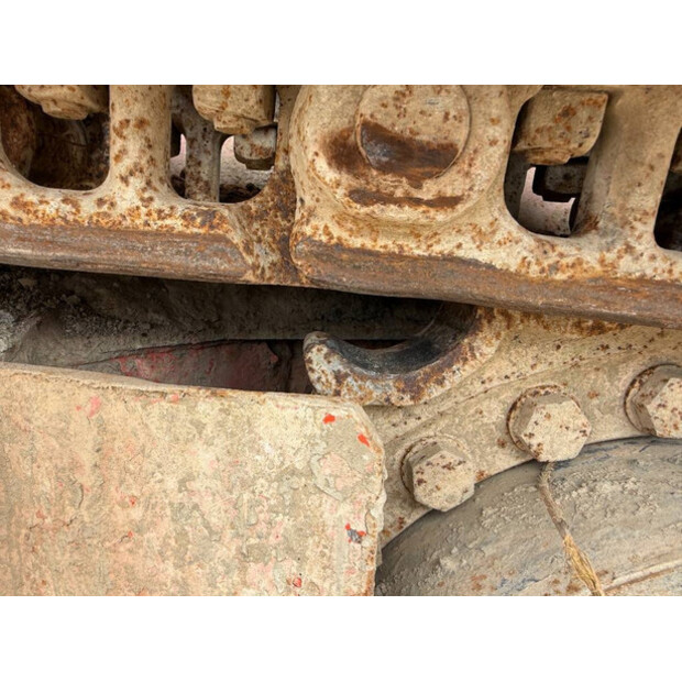 2005 Kleemann MRB130RH-44264465