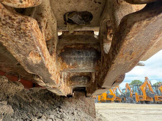 2005-kleemann-mrb130rh-1393872-44264466