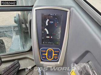 2024-hyundai-hx60-1294547-44264467