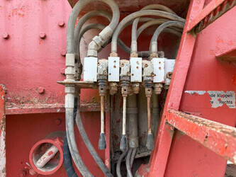 2005-kleemann-mrb130rh-1393872-44264470