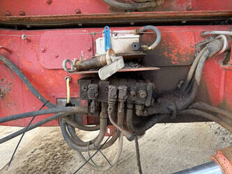 2005-kleemann-mrb130rh-1393872-44264471