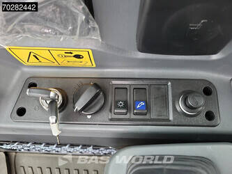 2024-hyundai-hx60-1294547-44264475