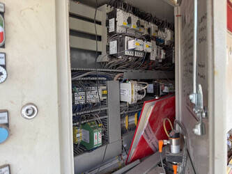 2005-kleemann-mrb130rh-1393872-44264476