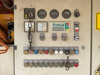 2005-kleemann-mrb130rh-1393872-44264477