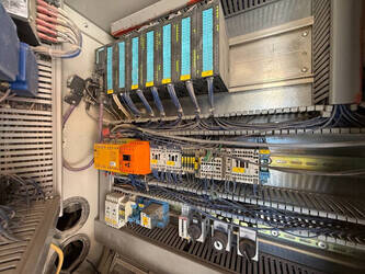 2005-kleemann-mrb130rh-1393872-44264478