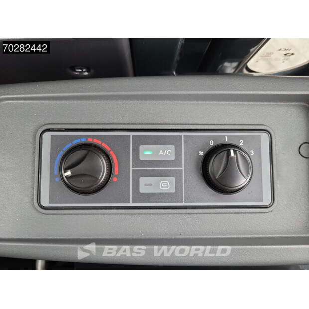 2024 Hyundai HX60-44264480