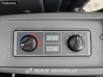 2024-hyundai-hx60-1294547-44264480