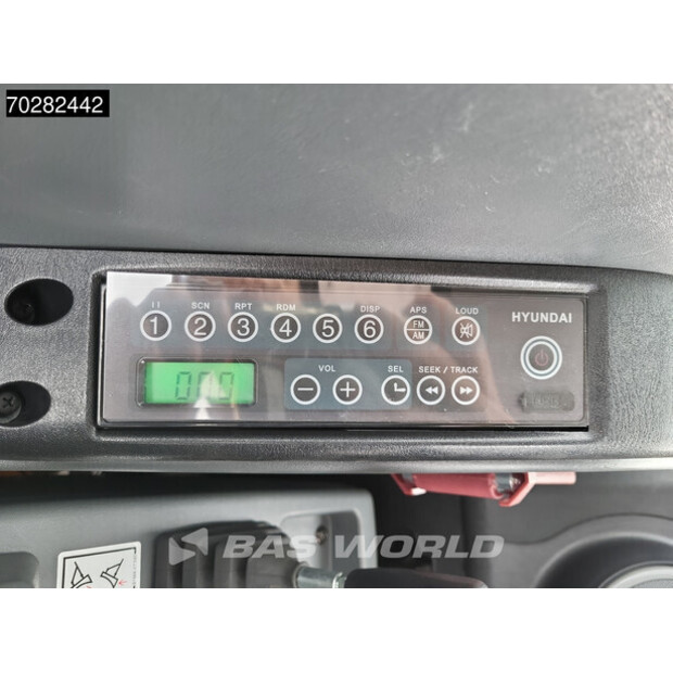 2024 Hyundai HX60-44264481