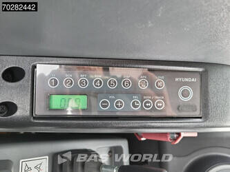 2024-hyundai-hx60-1294547-44264481