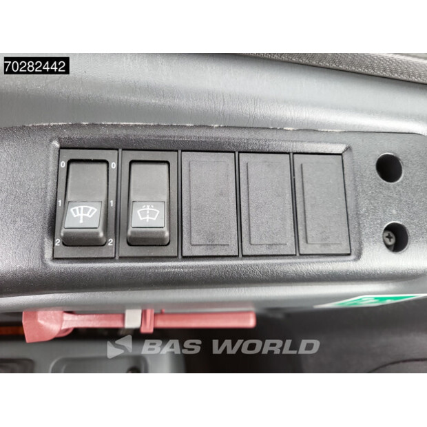 2024 Hyundai HX60-44264482