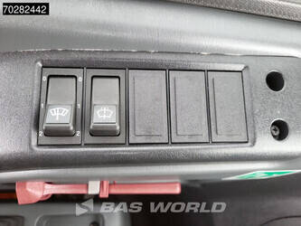 2024-hyundai-hx60-1294547-44264482