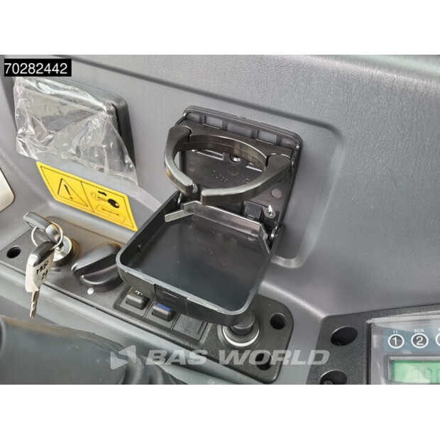 2024 Hyundai HX60-44264483