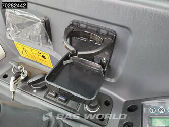 2024-hyundai-hx60-1294547-44264483