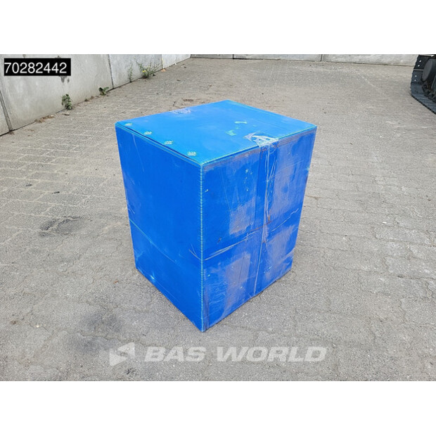 2024 Hyundai HX60-44264484