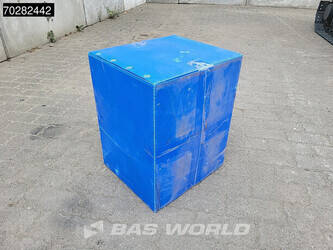 2024-hyundai-hx60-1294547-44264484