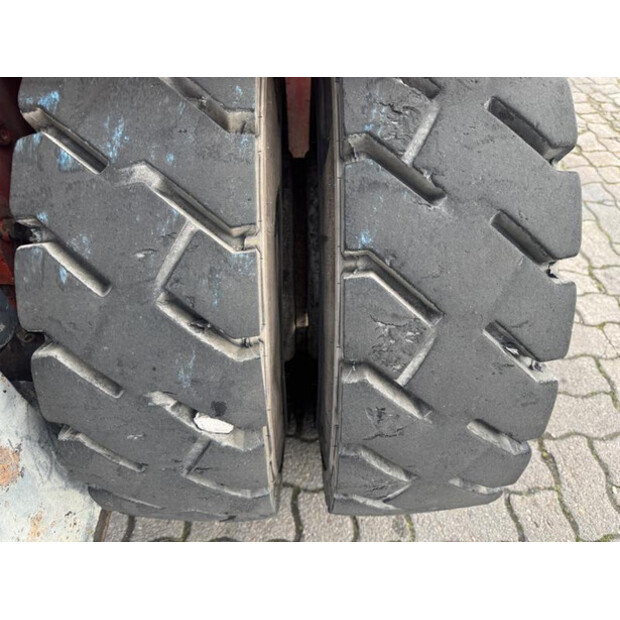 1999 كالمار DCD80-6-44264489