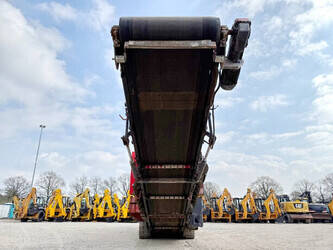 2011-kleemann-mr122-1393873-44264492