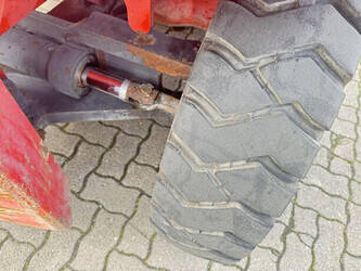 1999-kalmar-dcd80-6-1385305-44264495