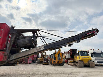 2011-kleemann-mr122-1393873-44264500