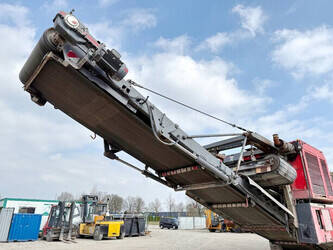 2011-kleemann-mr122-1393873-44264501