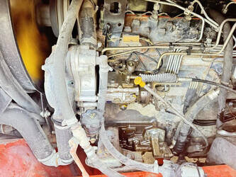 1999-kalmar-dcd80-6-1385305-44264503