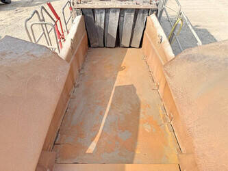 2011-kleemann-mr122-1393873-44264508