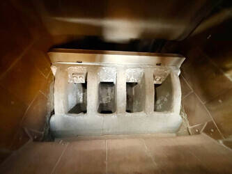 2011-kleemann-mr122-1393873-44264509