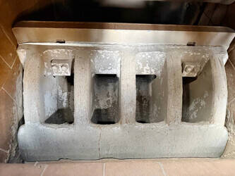 2011-kleemann-mr122-1393873-44264510