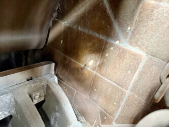 2011-kleemann-mr122-1393873-44264512