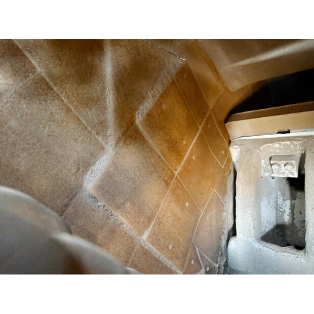 2011 Kleemann MR122-44264513