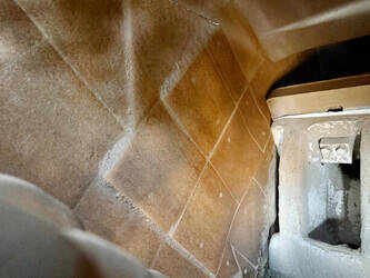 2011-kleemann-mr122-1393873-44264513